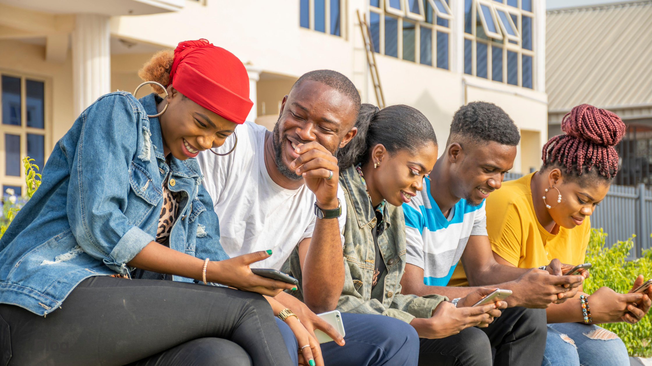 Building a Digital Presence From Zero: Lessons From Growing an NGO to Thousands of Followers