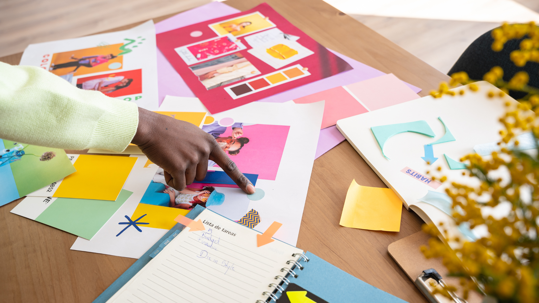 The Difference Between a Marketing Campaign and a Marketing System
