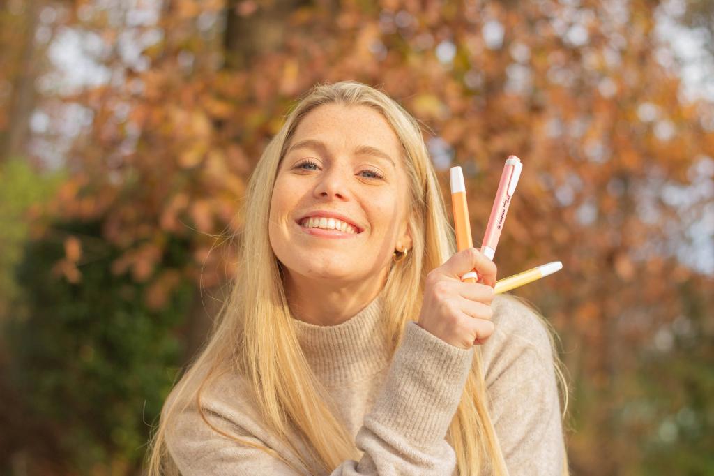 Did You Know? Wandering Wilma Has a&nbsp;Twin!